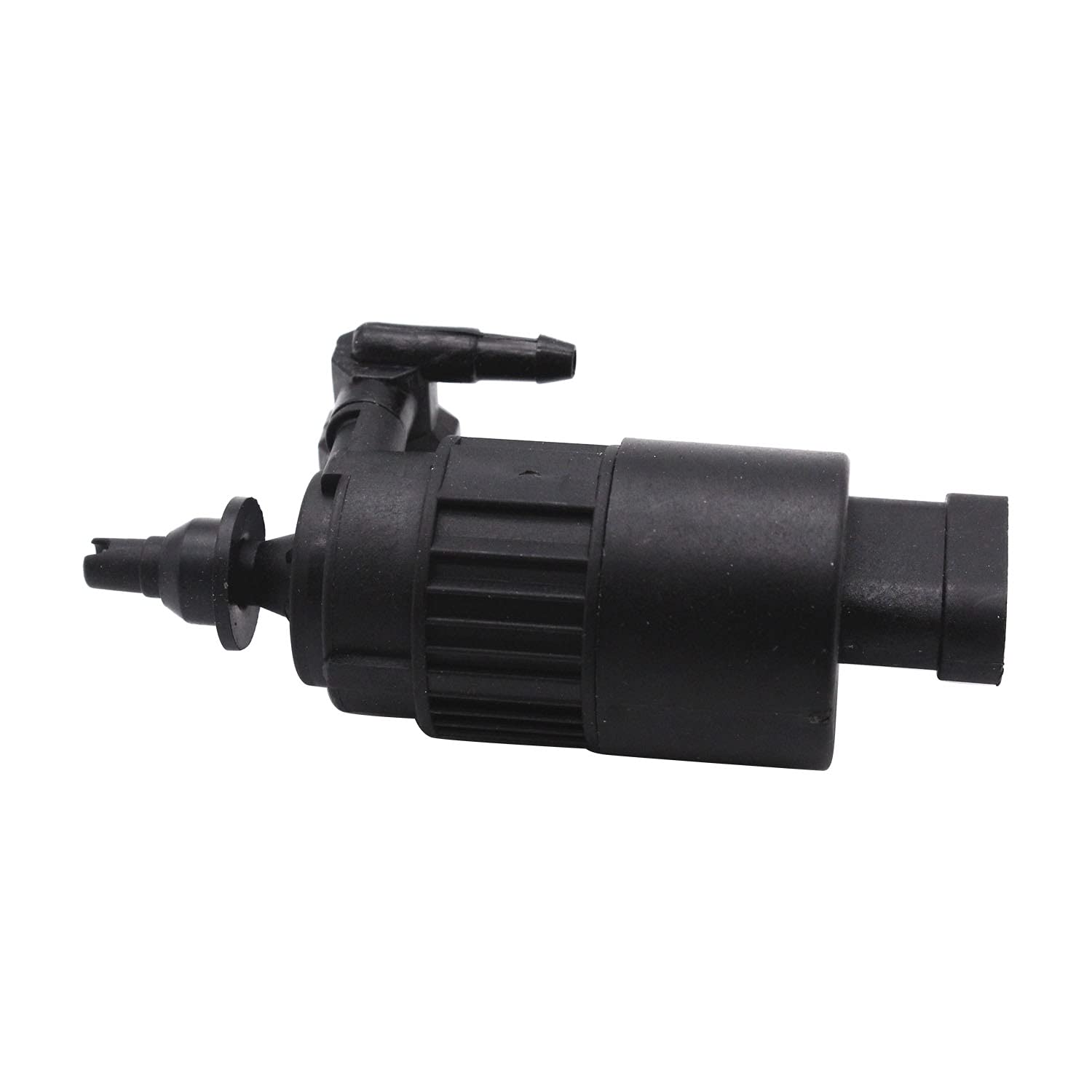 Riloer Pompa Lavavetri Auto Per Renault Clio Megane Scenic Kangoo Espace - Codice 7700430702 - 6