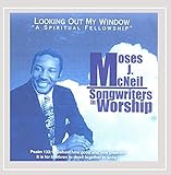 Looking Out My Window