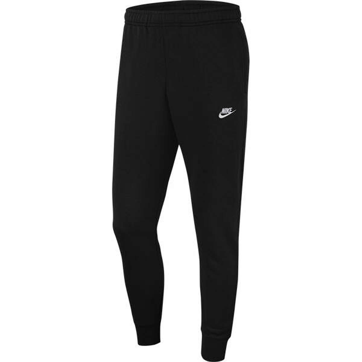 Nike Men's Club CF BB Pants Men's Pants