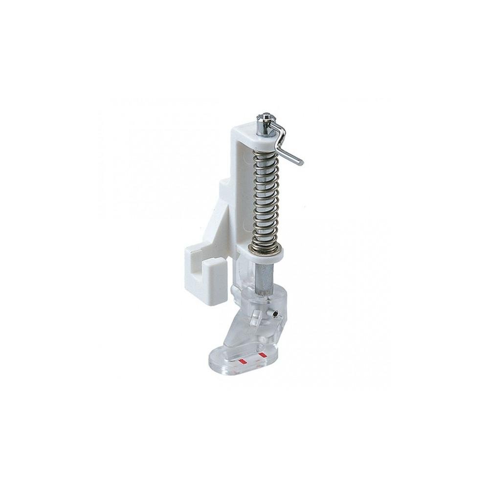 Janome Embroidery / Darning Foot - Category B