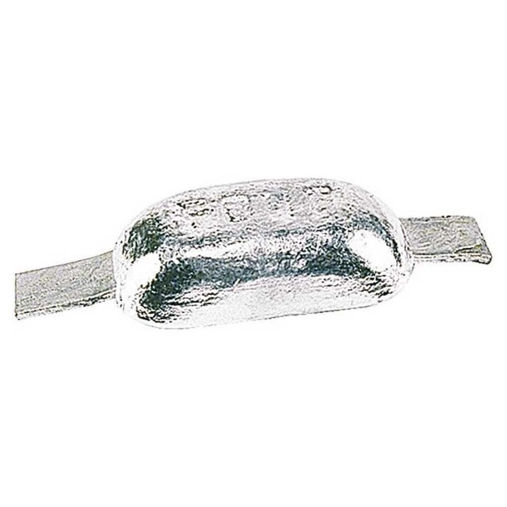 Magnesium Anode 0,75kg