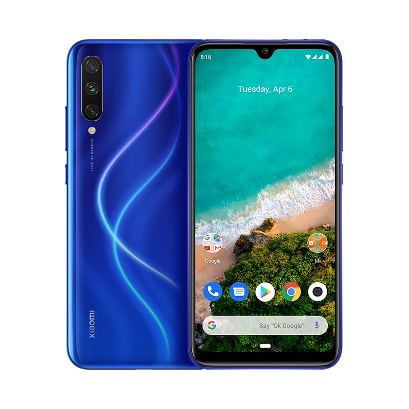 SOFTER Flexible or Unbreakable 9H Screen Protector or Screen Guard for Xiaomi Mi A3 with Full-Screen Coverage (Except Edges) with Alignment Installation Kit (B09RJ48HQQ) Amazon Price History, Amazon Price Tracker
