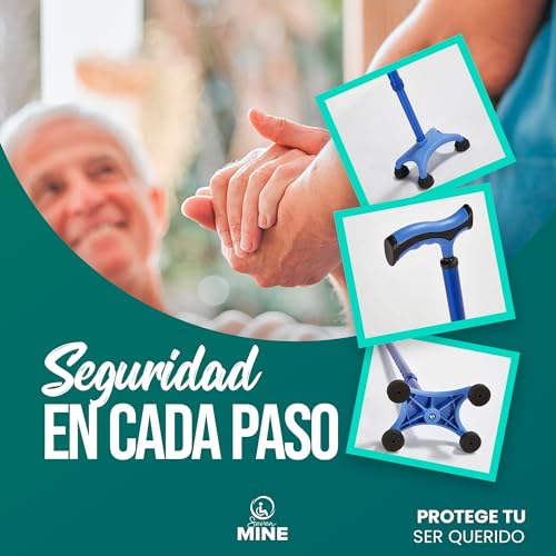 Accesorios para Autos, Sports Imagen adicional