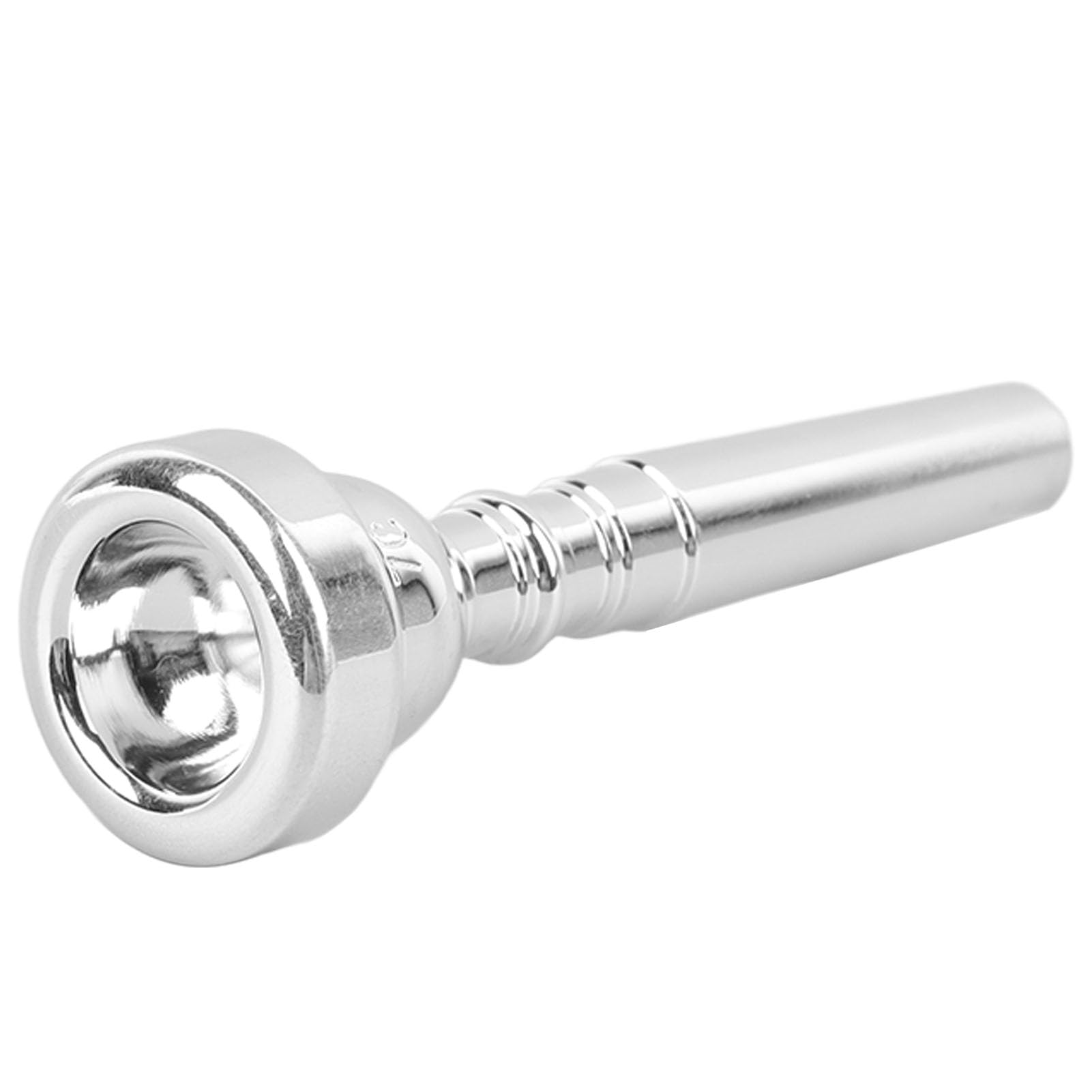 Amazon.com: Trumpet Mouthpiece, Trumpet Mouthpiece Replacement