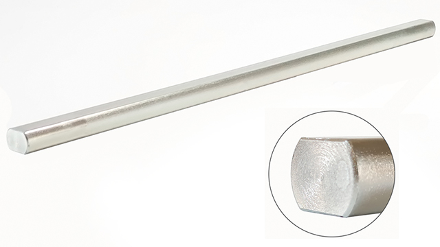 Unversal Steerng Un U Jont 3/4" DD To 3/4" DD Double D Metal For - Foto 4