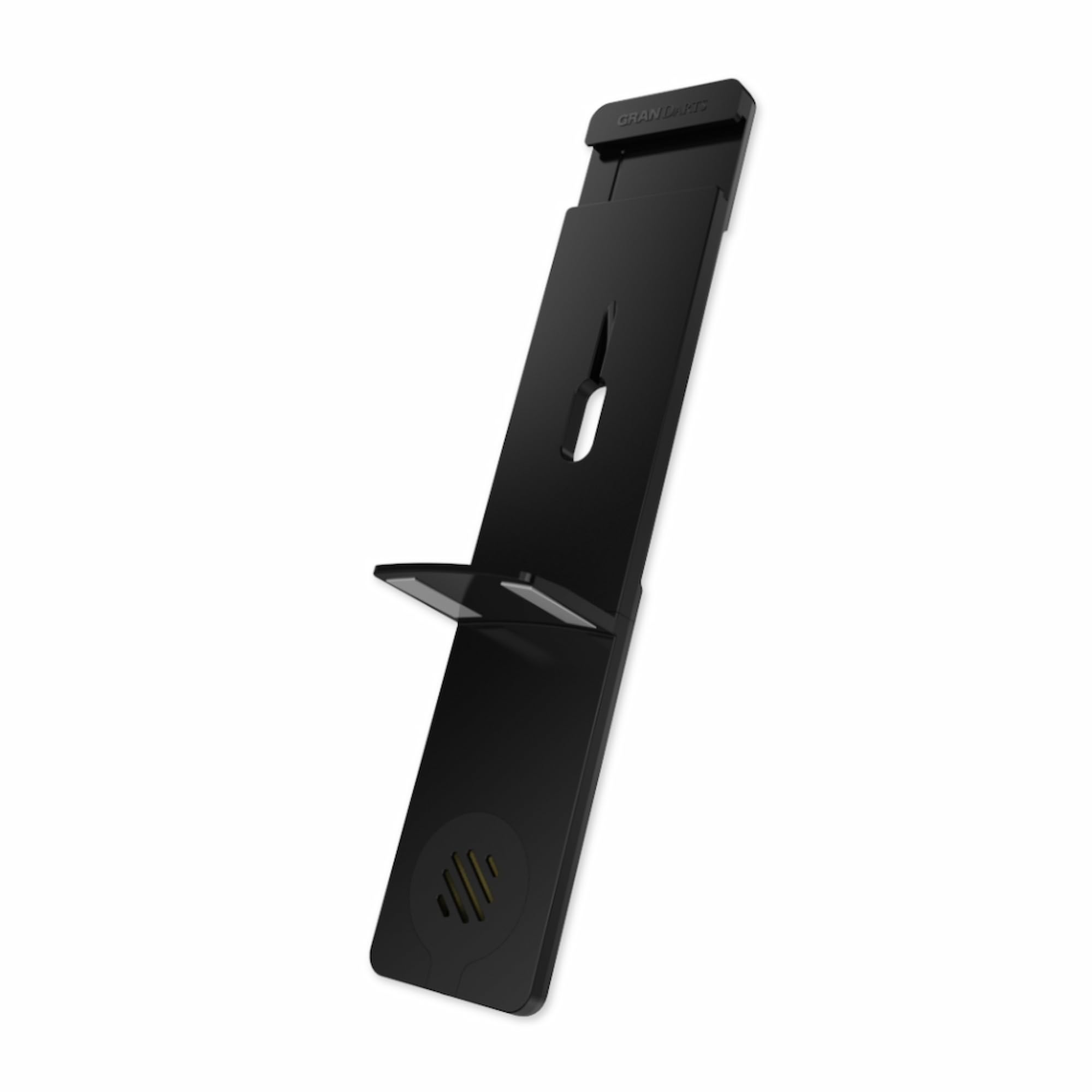 GRANBOARD Gran Eye G2 Système de scoring automatique - 1 pièce