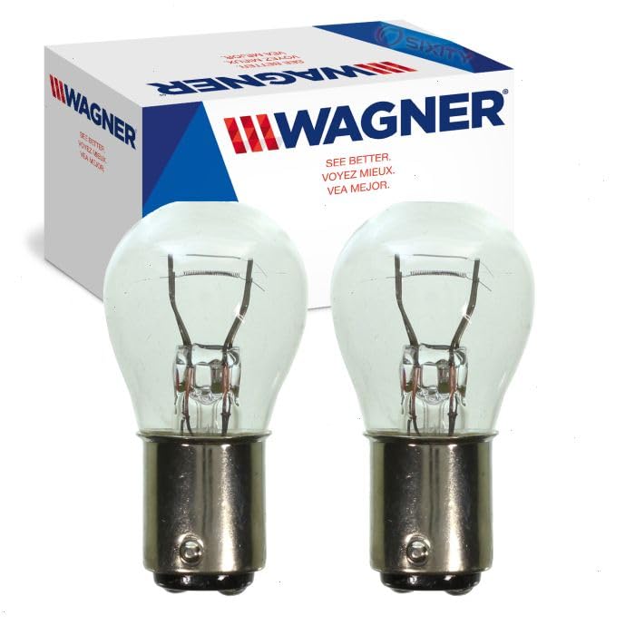 2 bombillas LED para Jeep Renegade 2015-18 miniatura 1