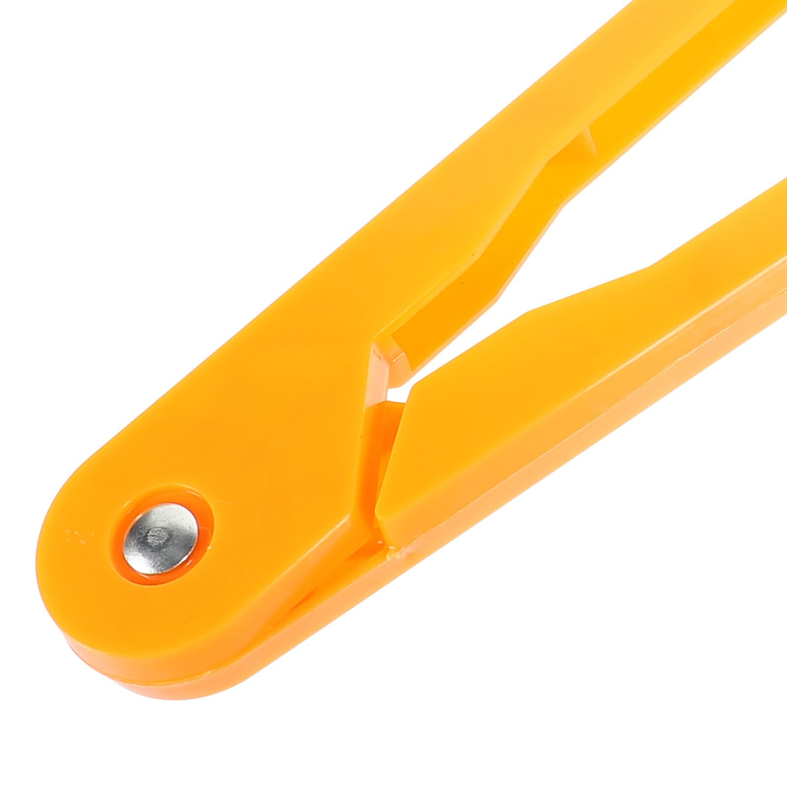 DOITOOL 6 Pièces Grand Compas de Traçage pour Mathématiques Outil Denseignement avec Ventouse et Compatible Craie Démonstration Géométrique Scolaire Couleur Aléatoire