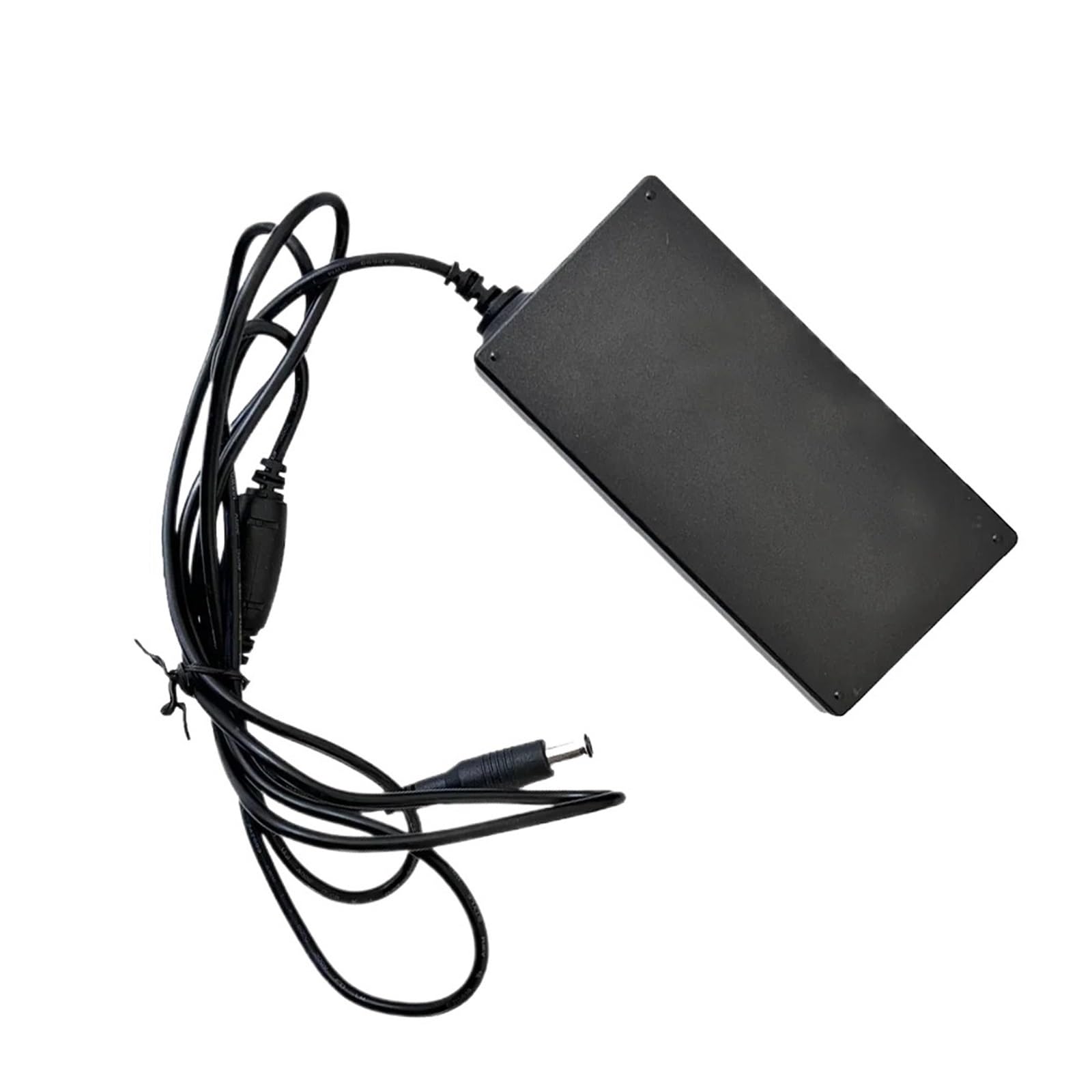 Adattatore TV Digitale (DTA) Adattatore CA/CC Caricabatterie Adatto A SYNCM760VTFT NCM770TFT 570STFT 800TFT Gruppo Cavo BN44-00593C A4514_DSM 14V 3.215A 45W Monitor