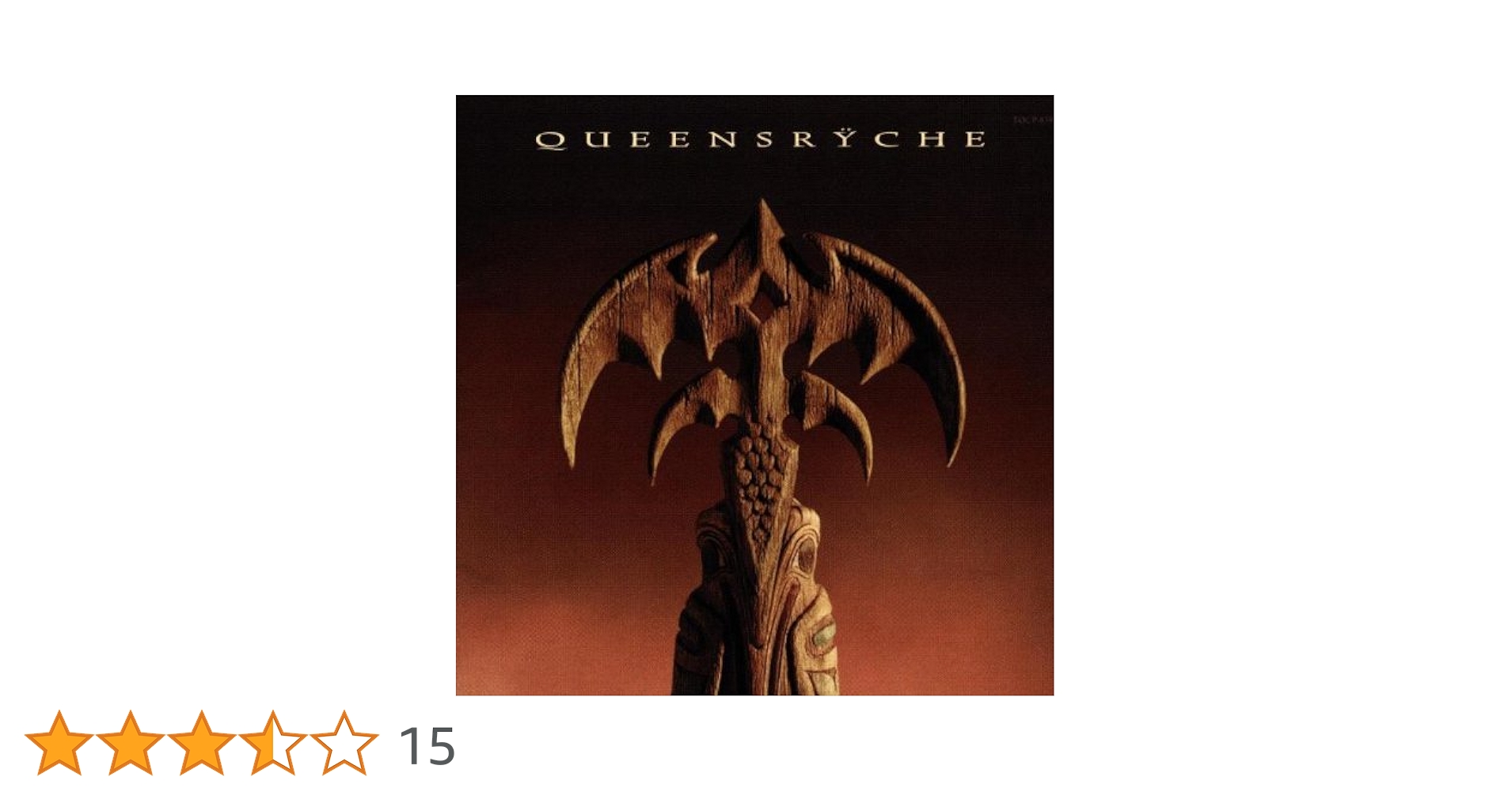 Amazon.co.jp: 約束の地‐プロミスト・ランド‐: ミュージック