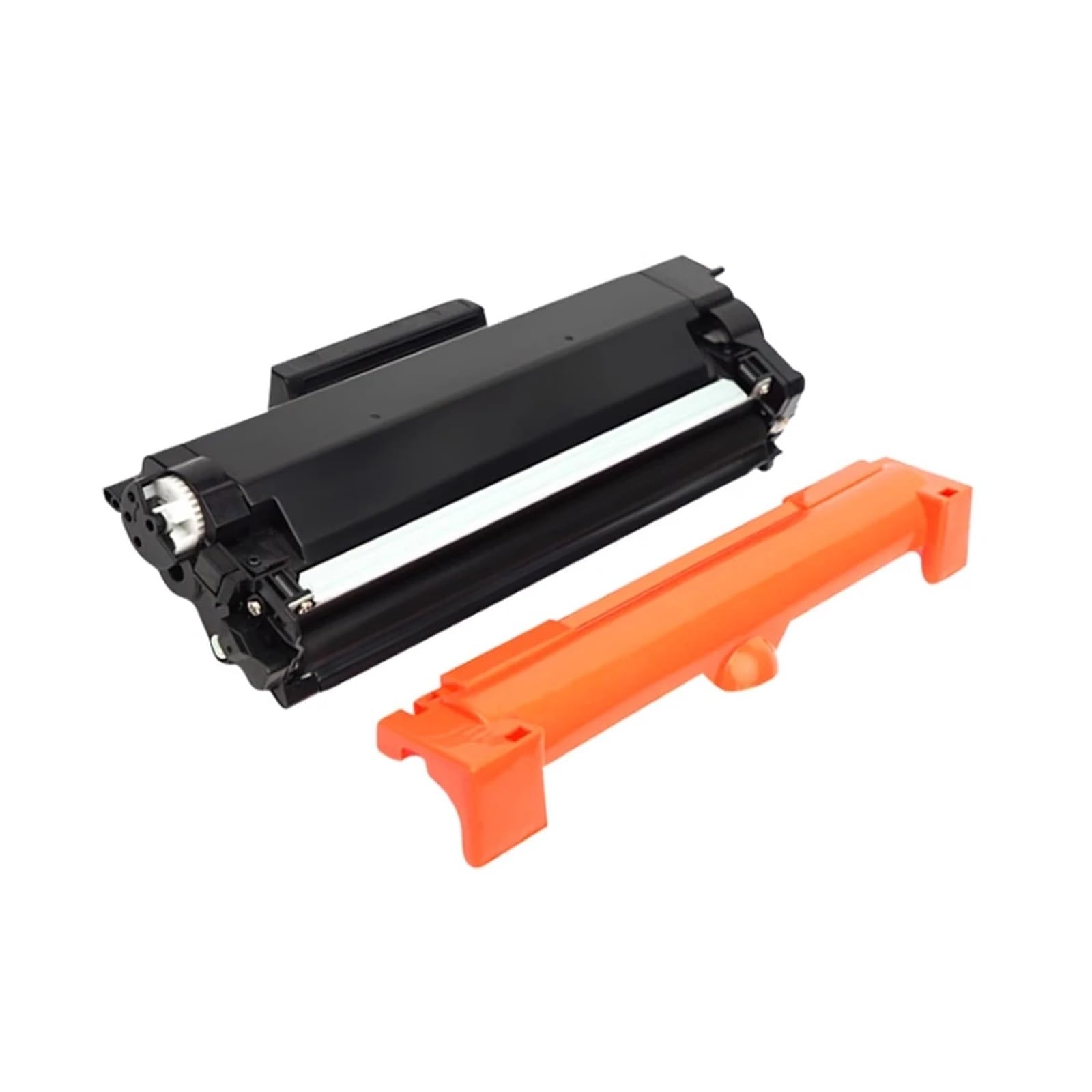 Generico Cartuccia toner TN2420 TN2410 con chip per DCP-L2530DW HL-L2350DW