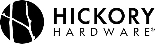 Miniatura 7 de NEIKO Heritage Designs - Tirador contemporáneo de 5-116 pulgadas (5.039 in) de centro a centro, acabado de latón cepillado (paquete de 10)