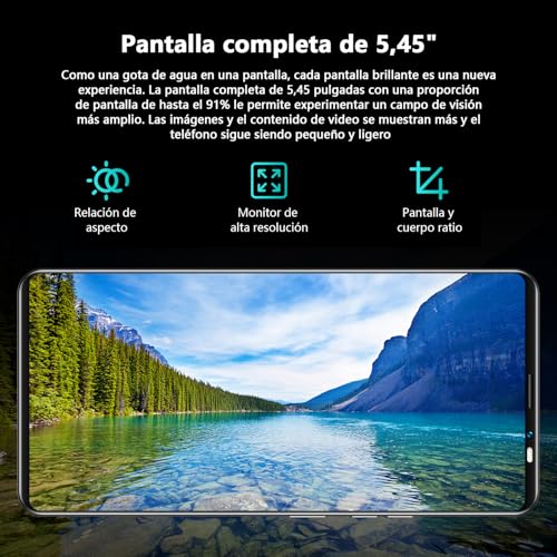 Teléfonos Celulares, Wireless celulares hyundai Marca Genérico (3)