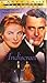 Indiscreet [VHS]