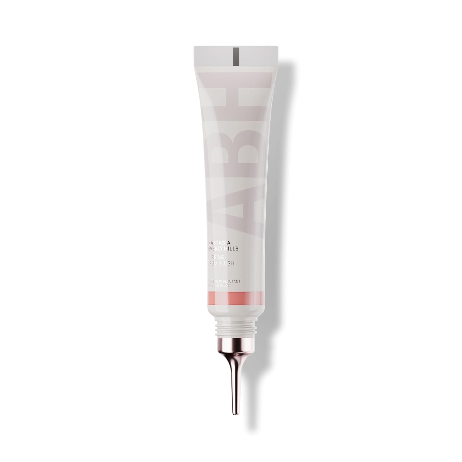 Anastasia Beverly Hills - Blurring Serum Blush Hydrating Cheek Color Makeup
