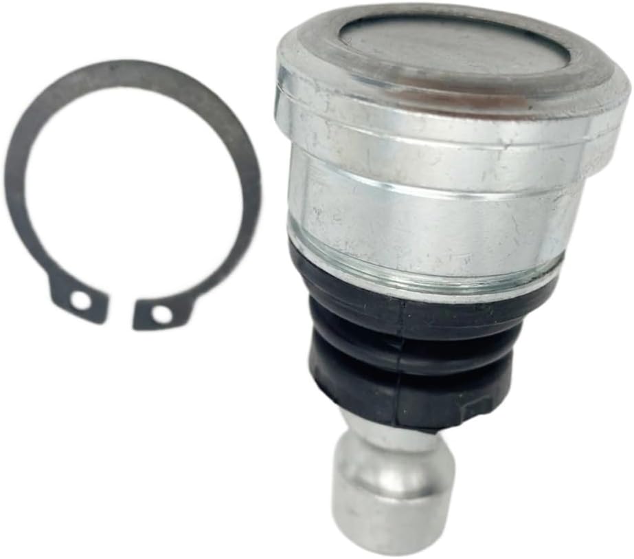 ATV UTV Ball Joint 42-1037 Fit For RZR 570 800 900 Scrambler 1000 XP X5