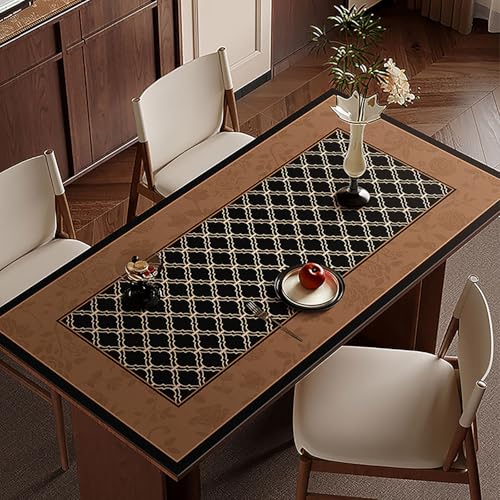 XQKXHZ ���B���e�[�W�u���E���̐@�����\�ȃe�[�u���N���X�A�v���~�A�����U�[�̒����`�h���e�[�u���N���X�A�h���I�C���E���ڂ�h�~�E�V���t���[�A���O�p�[�e�B�[�p�_�C�j���O�p�e�[�u���g�b�v�����e�[�u���J�o�[,I,60x120cm