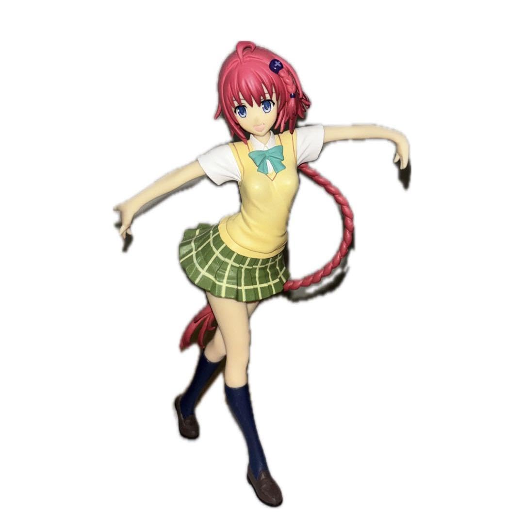 黒咲芽亜 SP PSA10 ヴァイスシュバルツ 黒咲芽亜 sp To LOVEる サイン