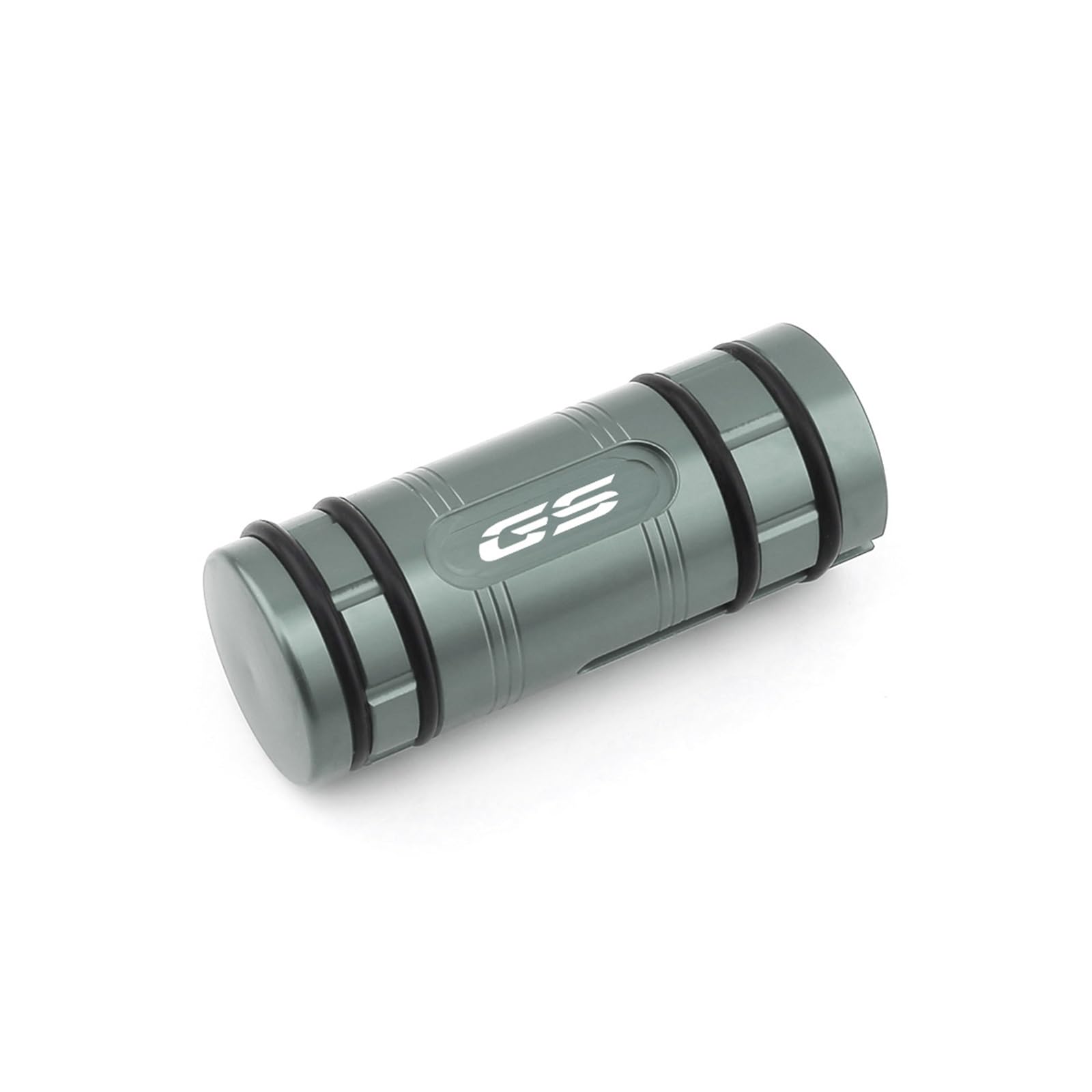 JUSTCATYS Motorcycle Shift Lever tip for R1200GS R1250GS R1200GSA R1250GSA R1300GS R1300GSA Motorcycle Parts Gear Shift Lever Tip Extender(X)