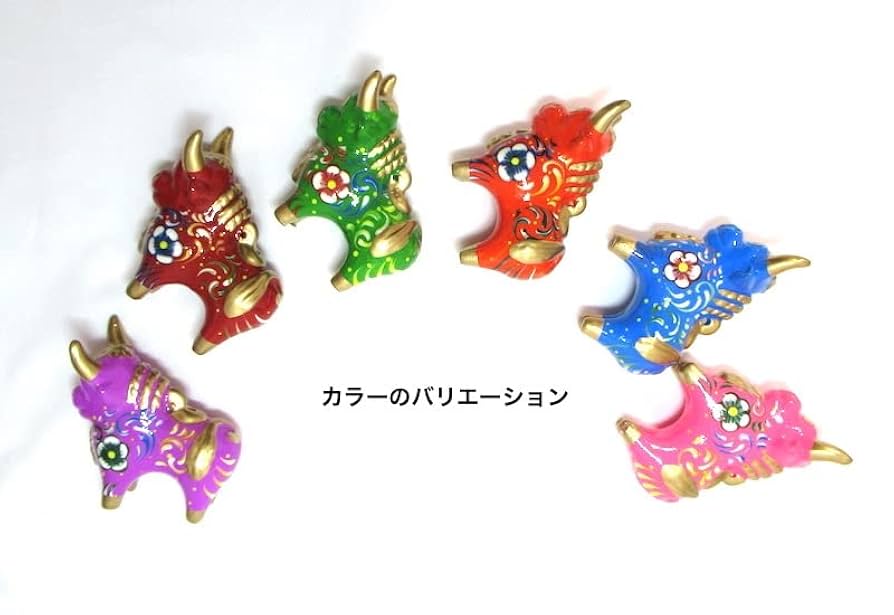 守護天使の置物　ペルー ◇パロサント木彫り天使置物◇ペルー産パロサントエンジェル