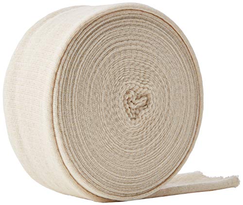molnlycke 1443 tubigrip multipurpose tubular bandage size c natural