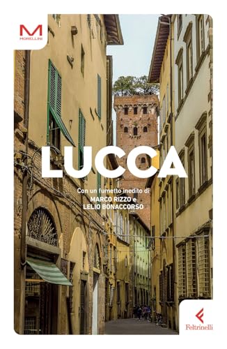  Lucca