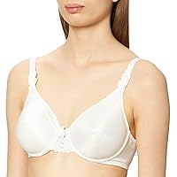 Chantelle DE Hedona 2031, Reggiseno Donna