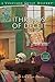 Threads of Deceit (Vineyard Quilt Mysteries)