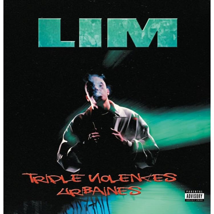 Lim - Triple violences urbaines