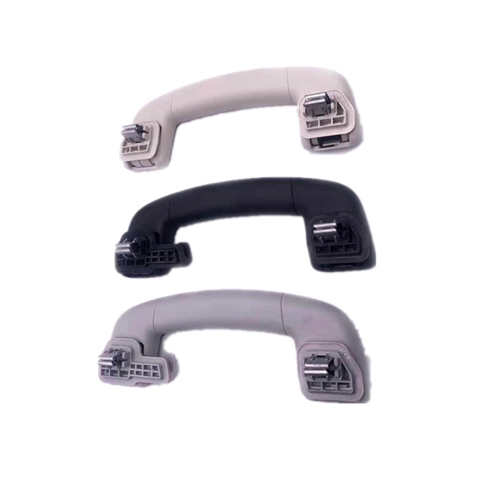 Maniglie for soffitto interno con maniglia for tetto, per Skoda | per KODIAQ GT, per Superb