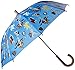 Hatley Boys' Printed Umbrella
