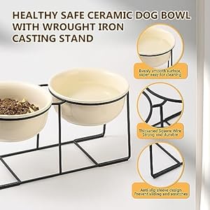   Elevated-Large-Dog-Bowl-Set-Raised-Dog-Food-and-Water-Bowl-with-Non-Slip-Stand-Heavy-Weighted-Double-Ceramic-Dog-Feeding-Bowls-Extra-Wide-Deep-Pet-Dishes-for-Medium-to-Big-Dogs-2-x-1600-ML