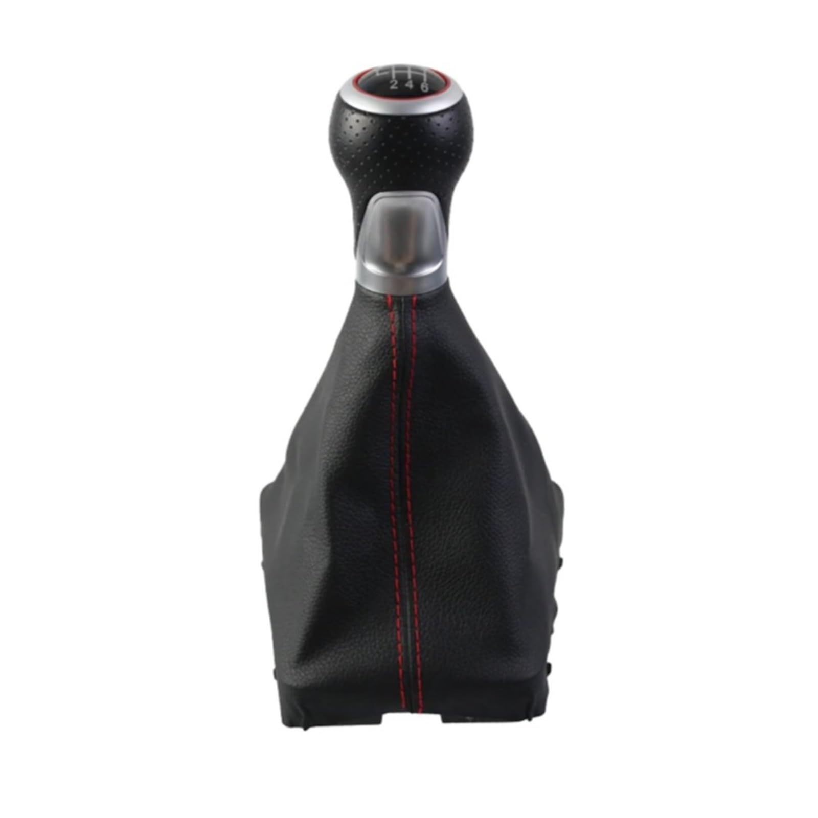 LOZOPMTMLD Gear Shifter Knob for A4 S4 B8 8K for A5 8T Upgrade
