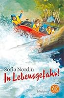 In Lebensgefahr! 3596805058 Book Cover