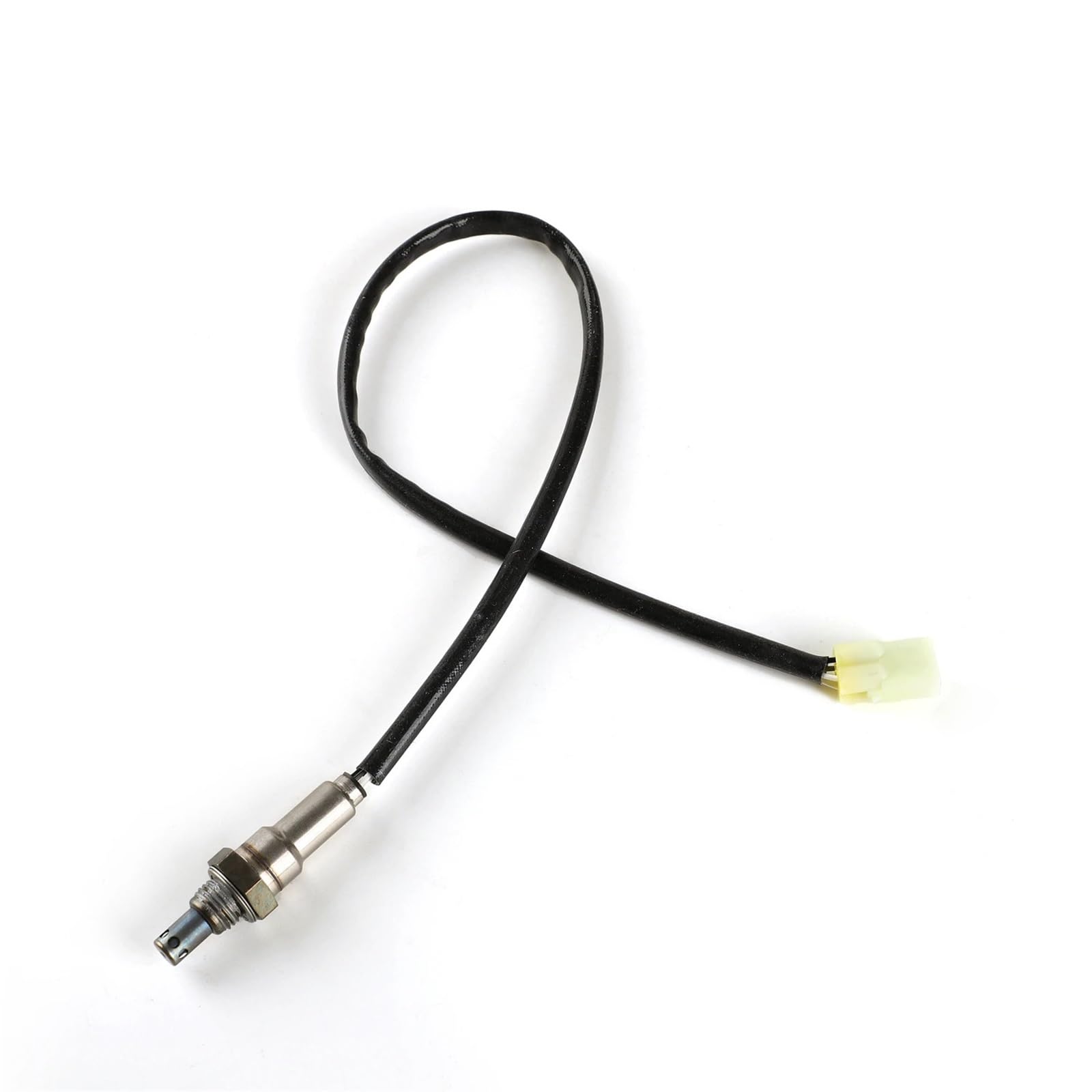Sensor de oxígeno 280014460000 repuesto de sonda lambda RFS150I moto 1 pieza 6