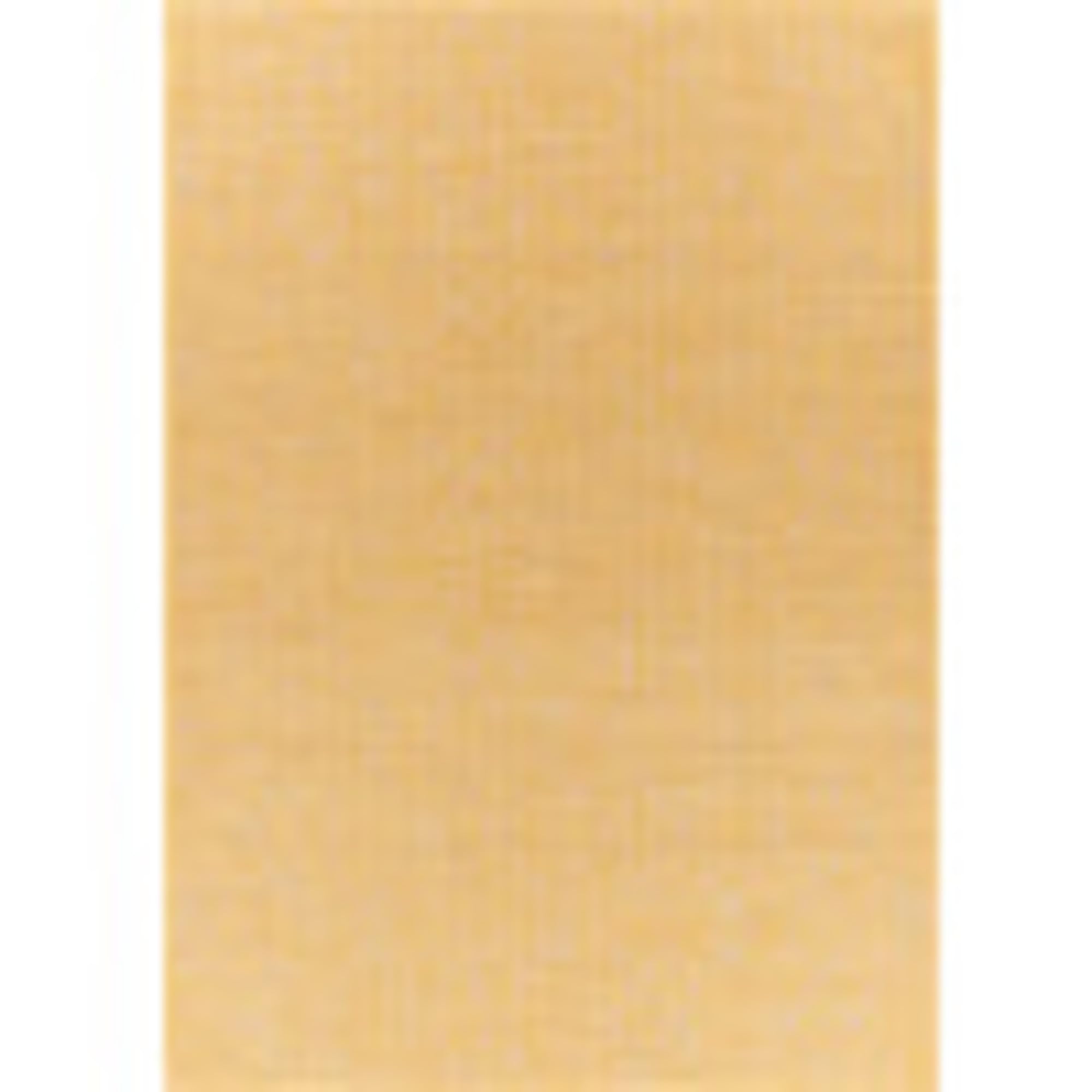 Artistic Weavers Lasma Outdoor Traditional Area Rug, 2'6