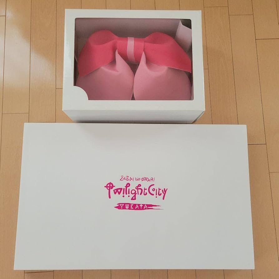 セカオワ　浴衣 Amazon.co.jp: SEKAI NO OWARI 浴衣 ～中～ : Toys & Games