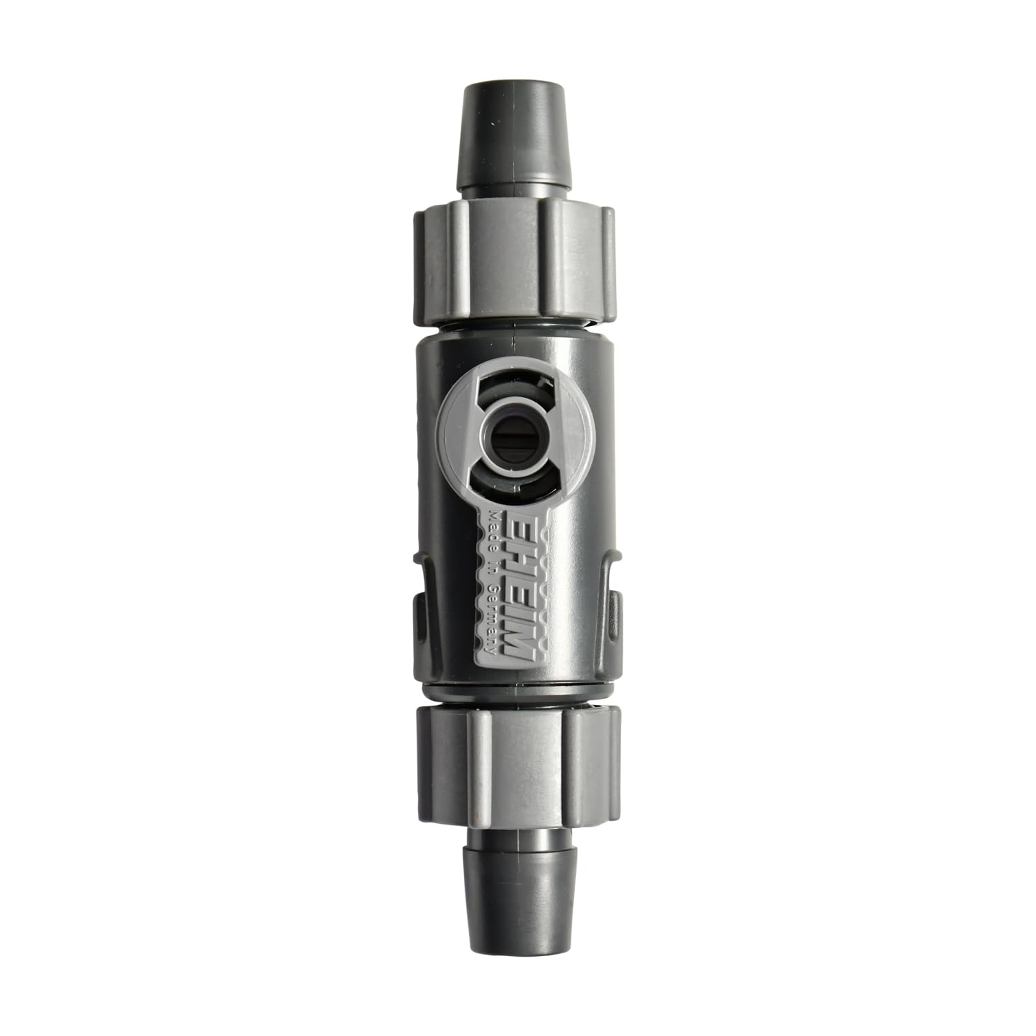 EHEIM 4005510 - Valvola a saracinesca per Tubo 16/22