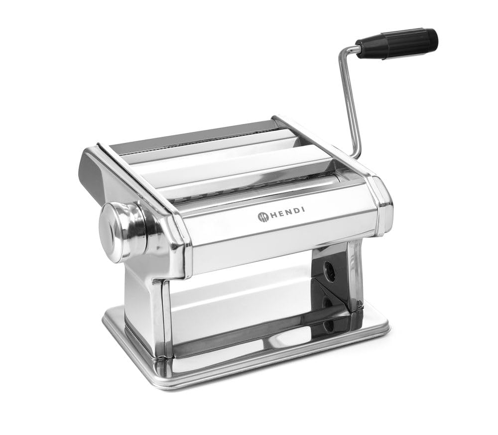 HENDI Pasta maker, 440 x 382 x (H) 340 mm, 224830