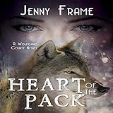 Heart of the Pack