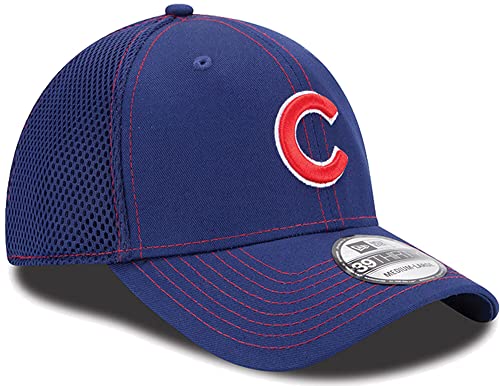 Image of New Era 59FIFTY Toronto Blue Jays MLB 2017 Authentic Collection On Field Game Fitted Cap