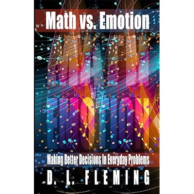 MATH vs EMOTION