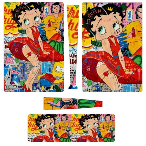 PS5 XLV[ xeB PS5یXebJ[ یpXLV[yfW^Łz vCXe[V5 XebJ[ PS5XebJ[ یJo[ Q[@̃V[ ANZT[ Sʕی UMǂ ϋv ʑΉʑΉ Cی Gǂ 