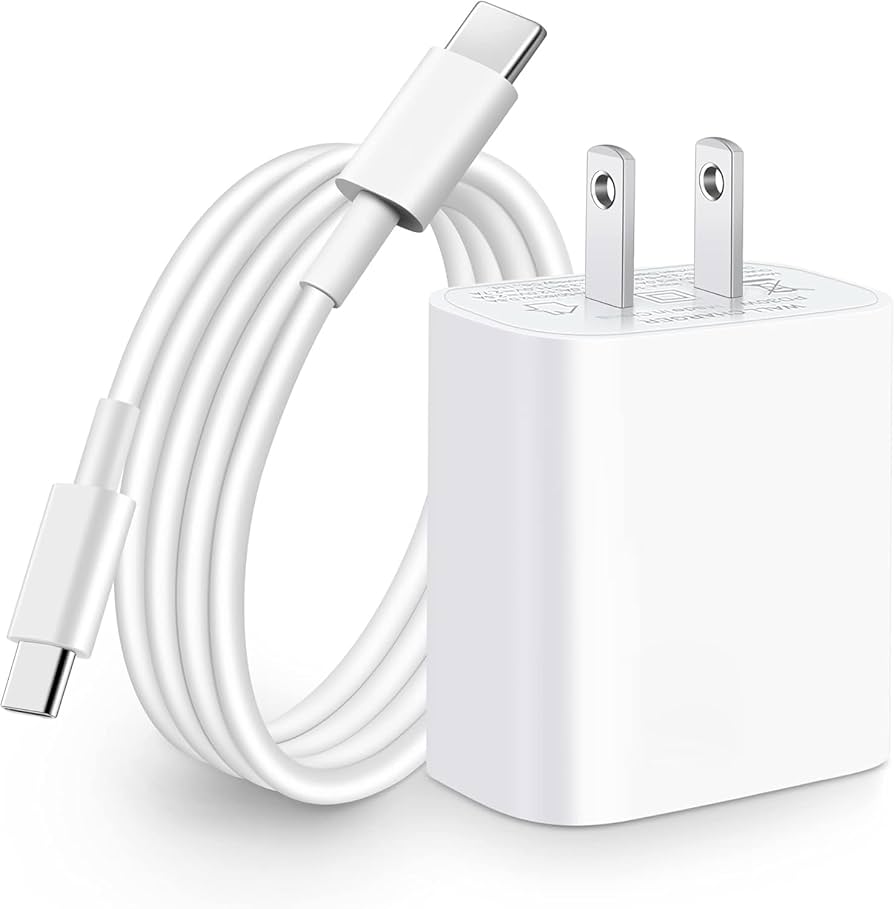 Amazon | タイプC 充電器 Type-C PD 20W iPhone16 急速充電器【MFI/PSE Amazon | タイプC 充電器 Type-C PD 20W iPhone16 急速充電器【MFI/PSE