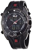 Timex Men's IRONMAN Watch T5K405