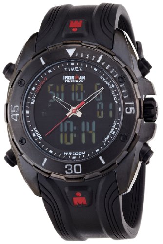 Timex Men's IRONMAN Watch T5K405