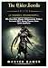 The Elder Scrolls Online Tamriel Unlimited, PS4, Xbox One, Cheats, Achievements, Addons, Accounts, DLC, Armor, Classes, Game Guide Unofficial