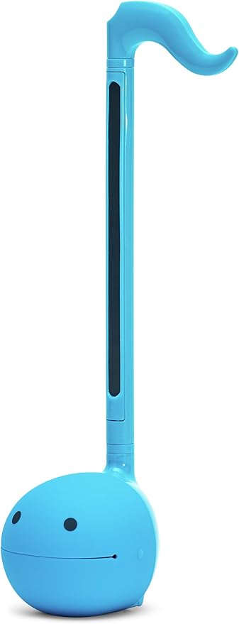 Otamatone Japanese Electronic Musical Instrument