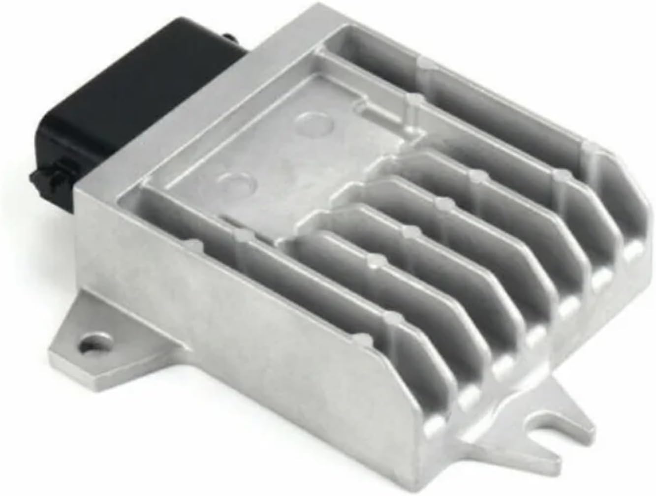 最終 美品 故人 ドノバンキャドマン バングル ビズビーターコイズ