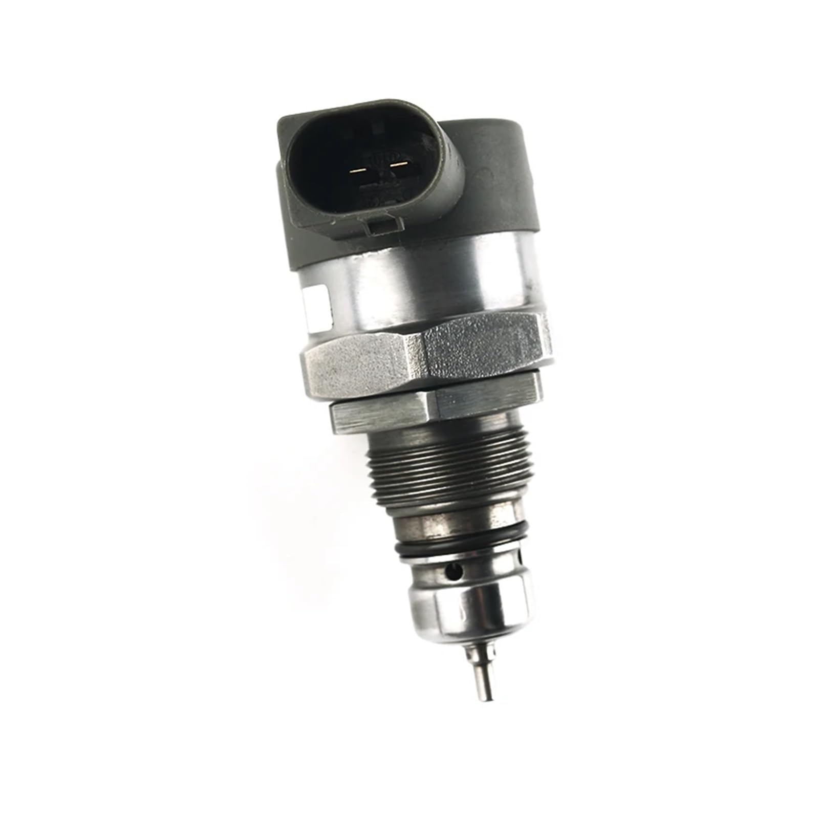 Fuel Pressure Regulator Control Valve,Fit For VW, Fit For Volkswagen, Fit For Passat,Fit For A3, 057130764AA 057130764AB zawór sterujący ciśnieniem oleju w pojeździe